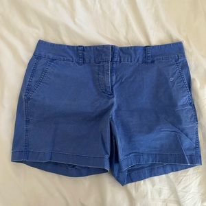 Vineyard Vines Shorts